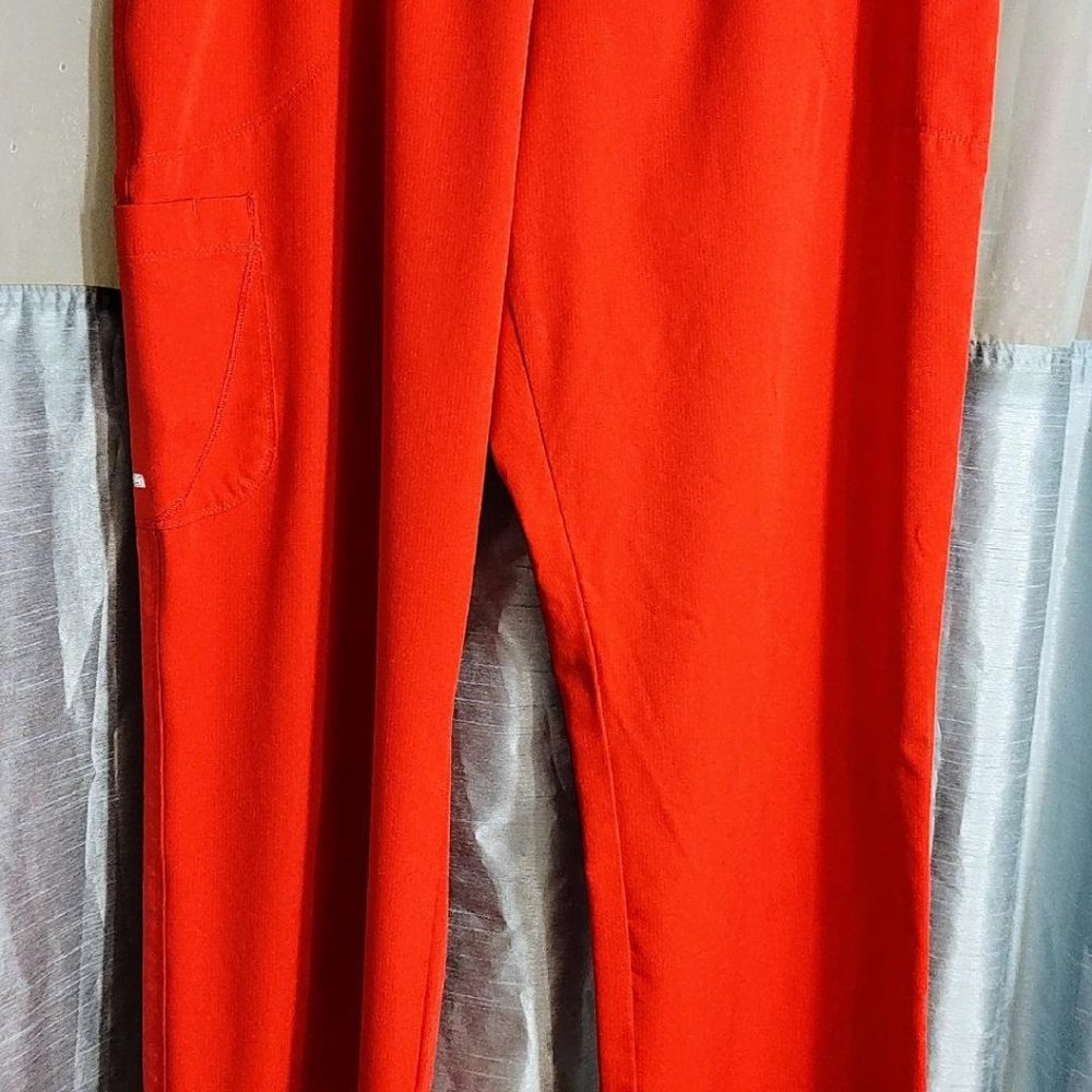Sketchers by Barco Scrub pants